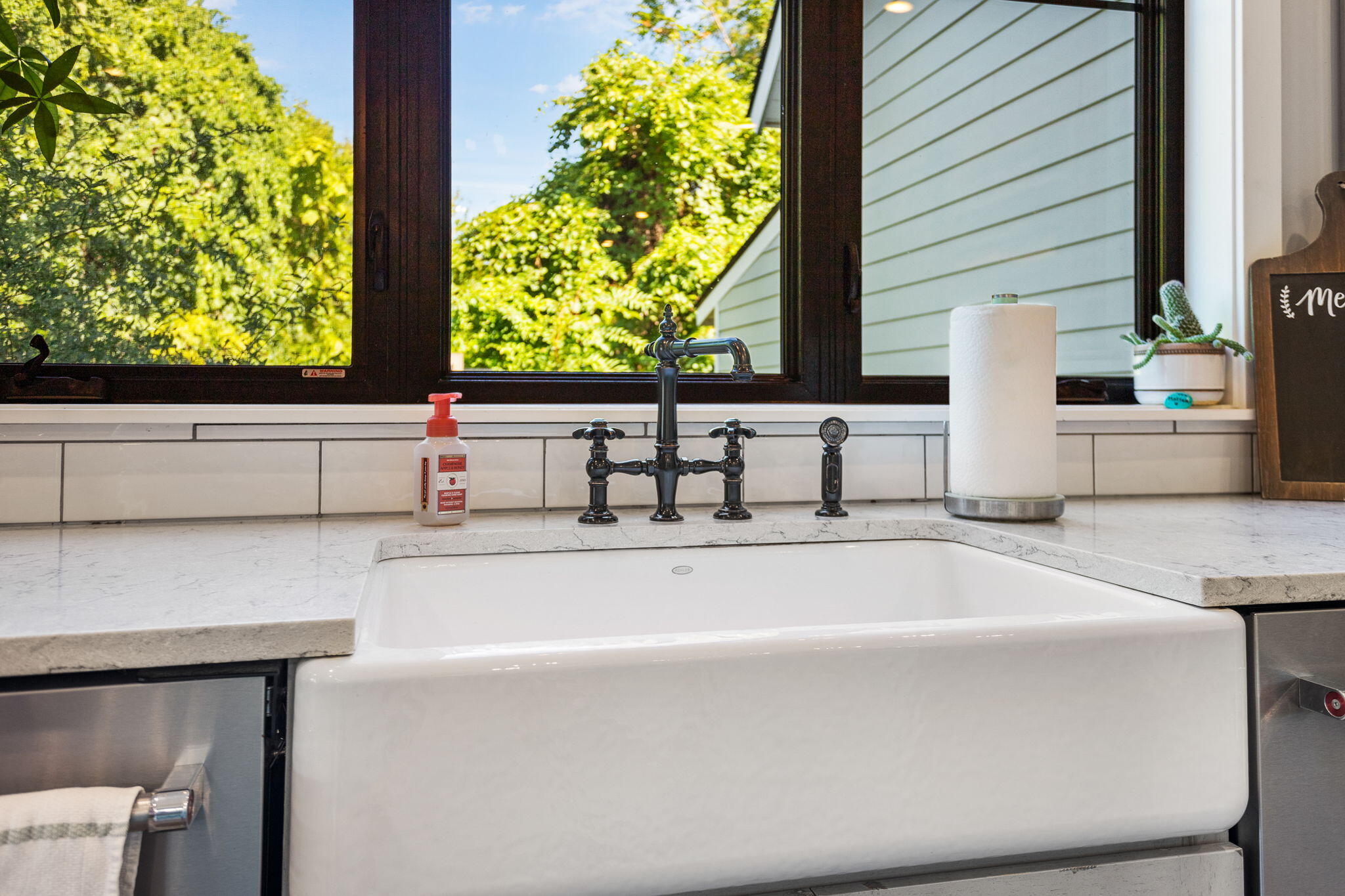 374 Ridgeway Street St. Joseph, MI 49085 - Photo 38 of 144 79-web-or-mls-374-ridgeway-st