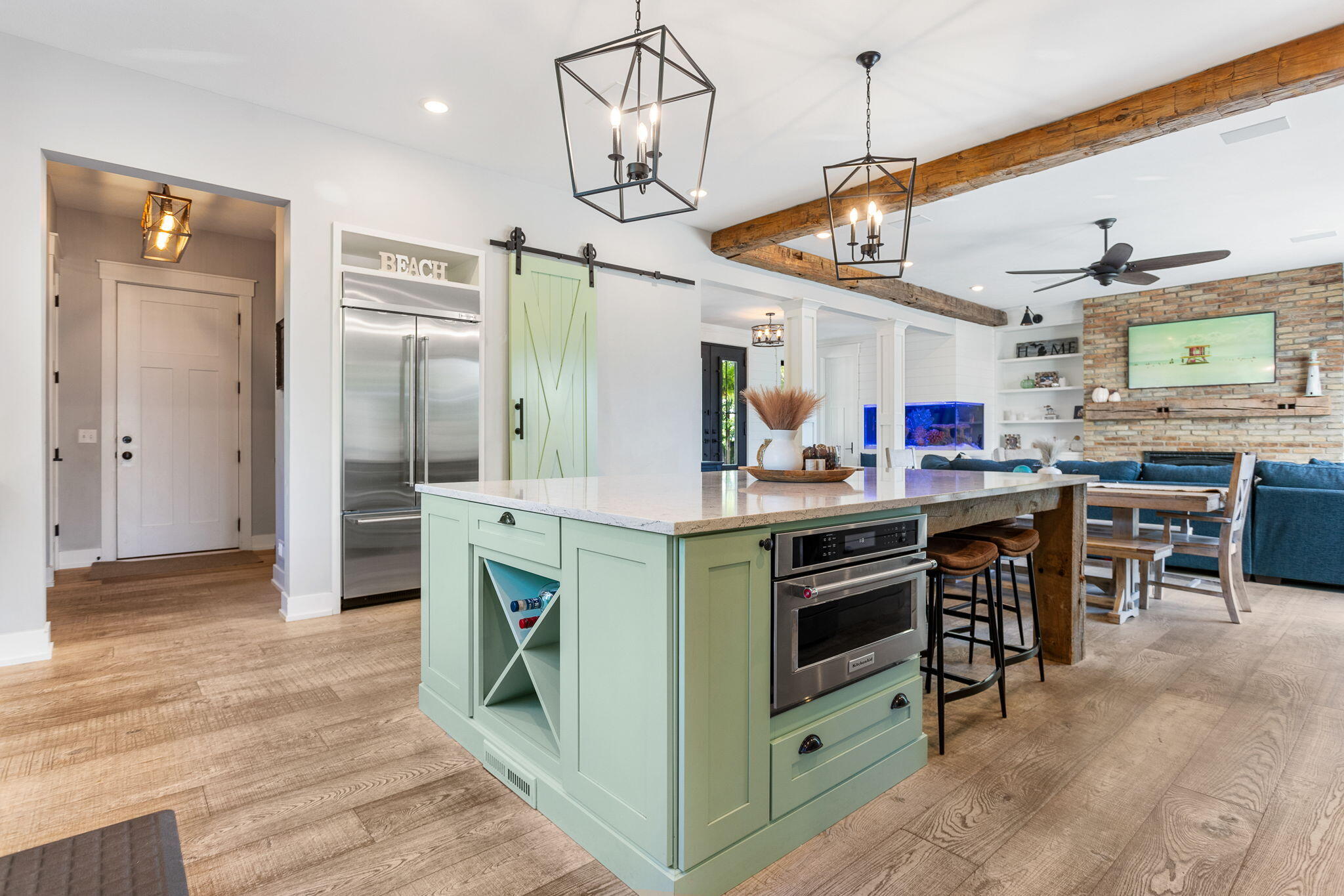 374 Ridgeway Street St. Joseph, MI 49085 - Photo 39 of 144 82-web-or-mls-374-ridgeway-st