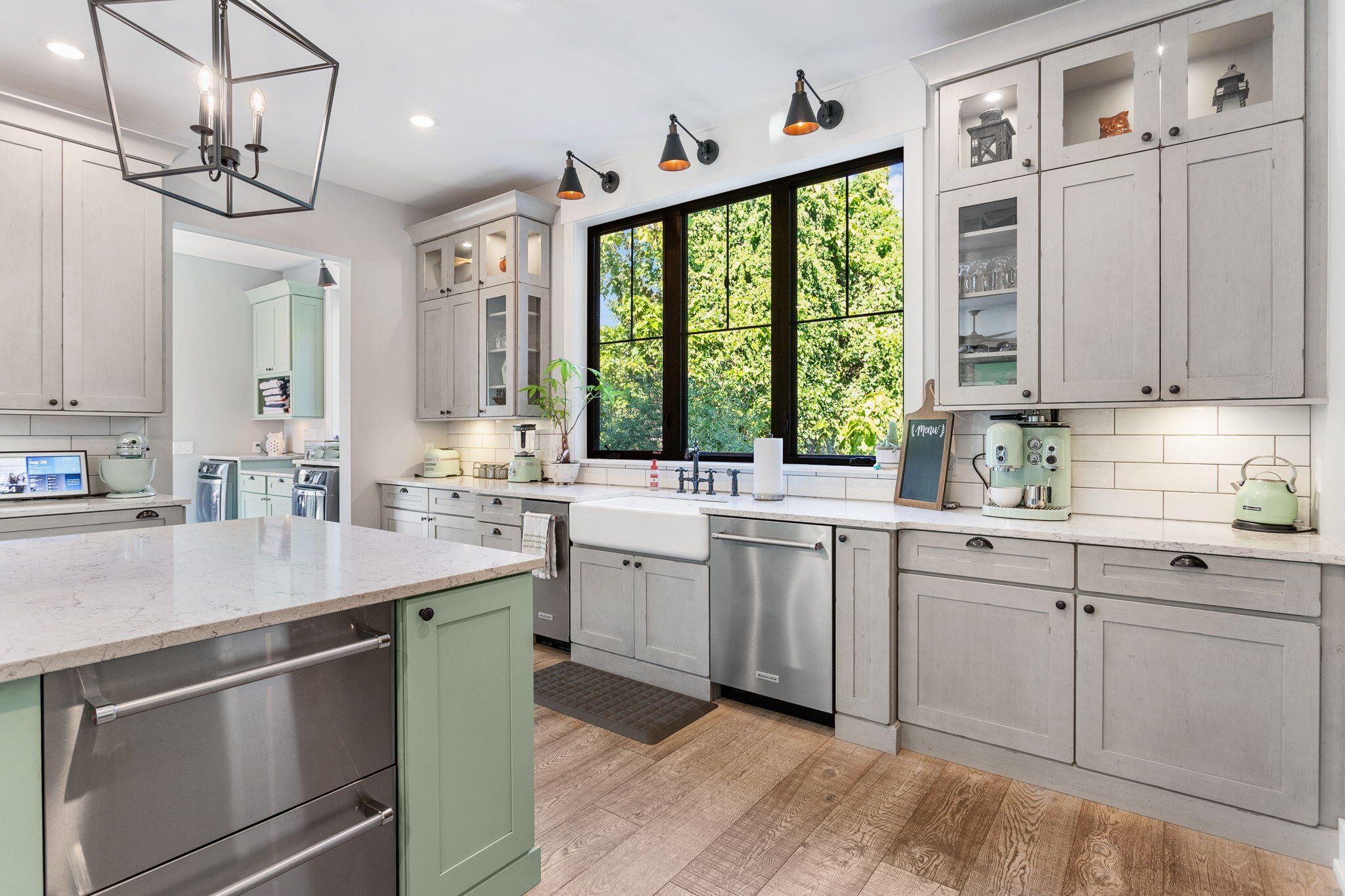 374 Ridgeway Street St. Joseph, MI 49085 - Photo 40 of 144 83-web-or-mls-374-ridgeway-st