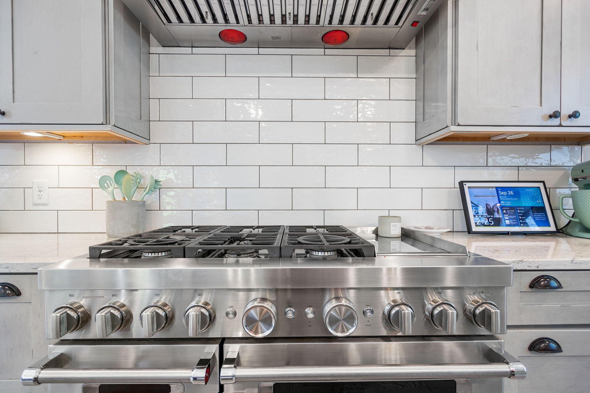 374 Ridgeway Street St. Joseph, MI 49085 - Photo 41 of 144 84-web-or-mls-374-ridgeway-st