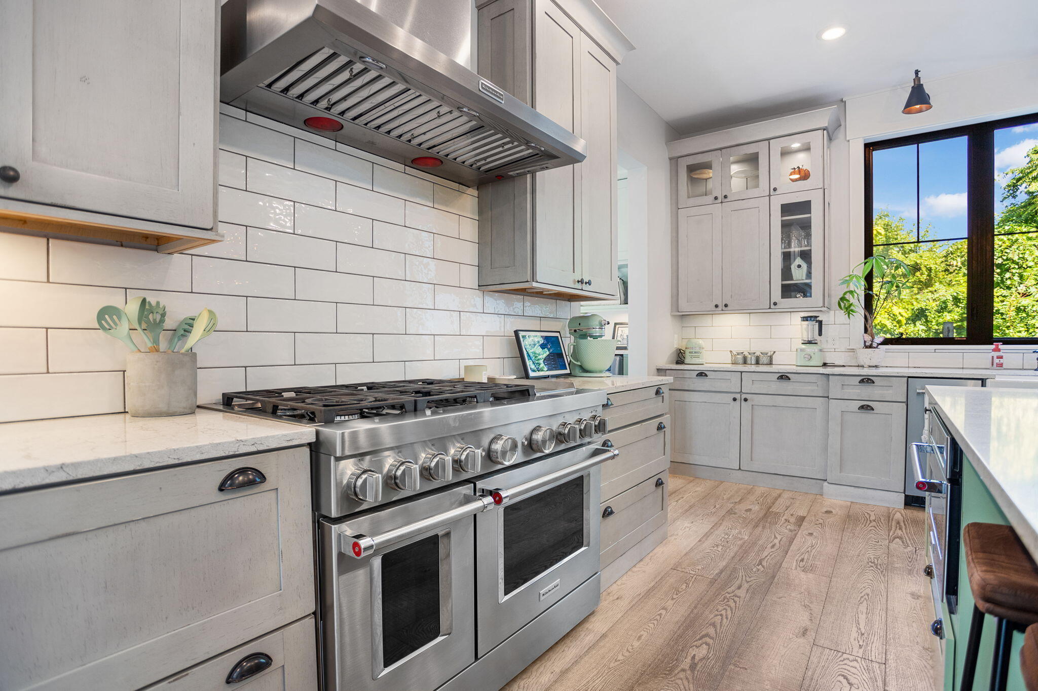 374 Ridgeway Street St. Joseph, MI 49085 - Photo 42 of 144 85-web-or-mls-374-ridgeway-st