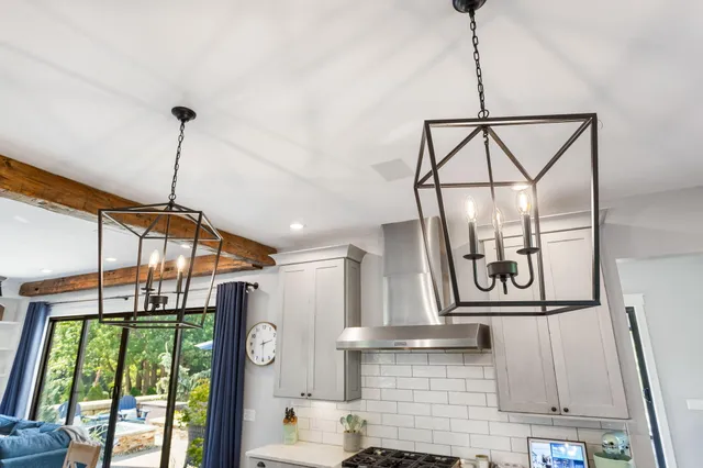 $3,200,000 | 374 Ridgeway Street, St. Joseph, MI 49085