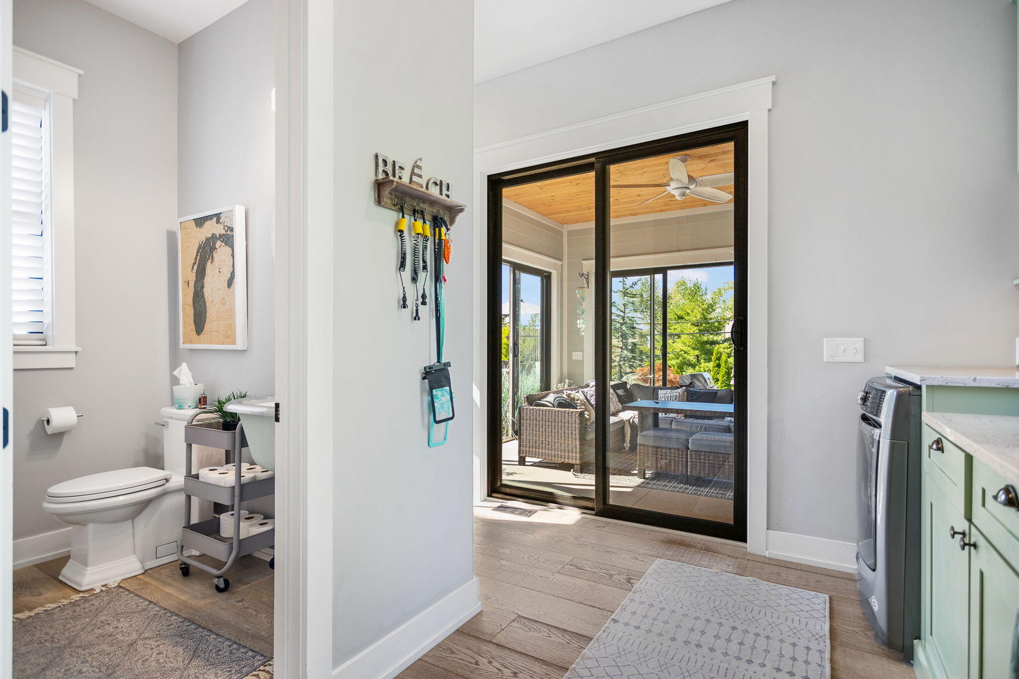 374 Ridgeway Street St. Joseph, MI 49085 - Photo 44 of 144 87-web-or-mls-374-ridgeway-st