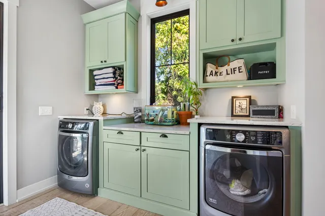 $3,200,000 | 374 Ridgeway Street, St. Joseph, MI 49085