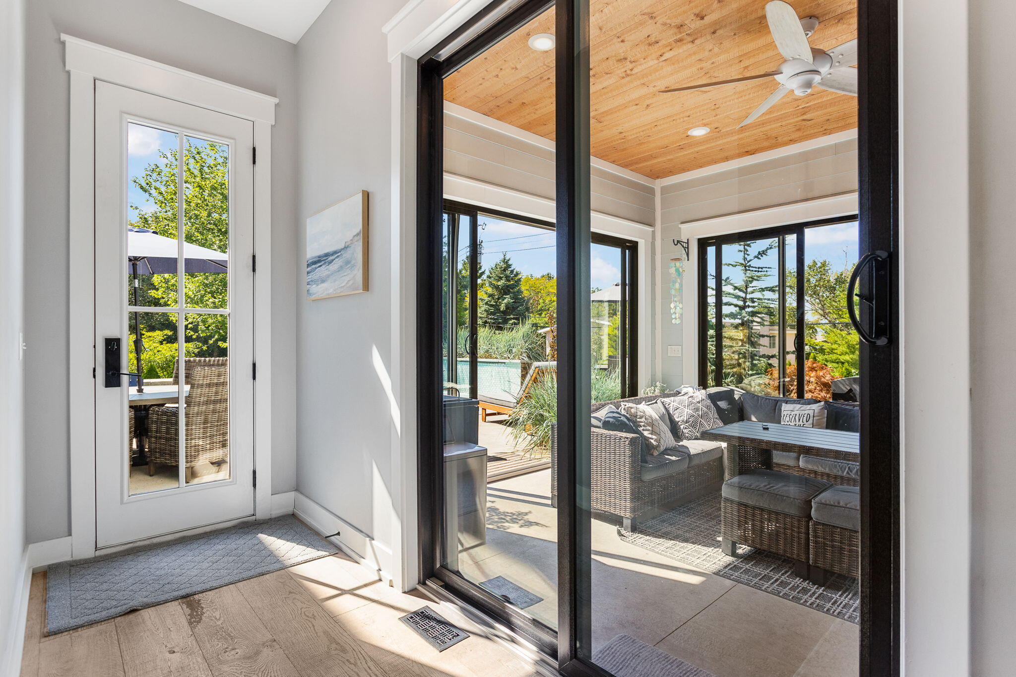 374 Ridgeway Street St. Joseph, MI 49085 - Photo 46 of 144 89-web-or-mls-374-ridgeway-st