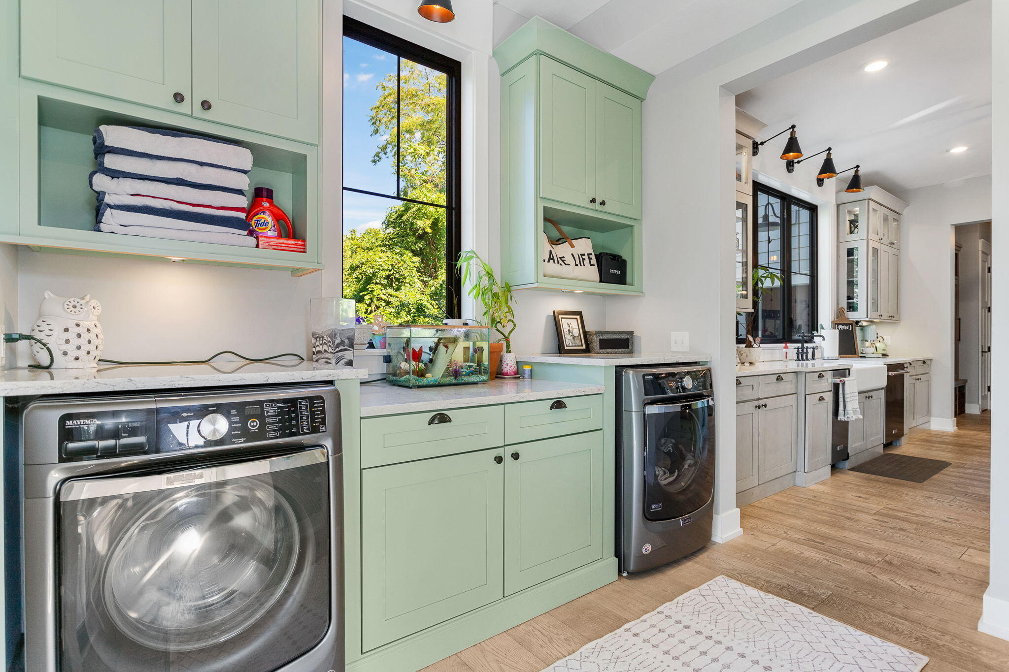 374 Ridgeway Street St. Joseph, MI 49085 - Photo 47 of 144 90-web-or-mls-374-ridgeway-st