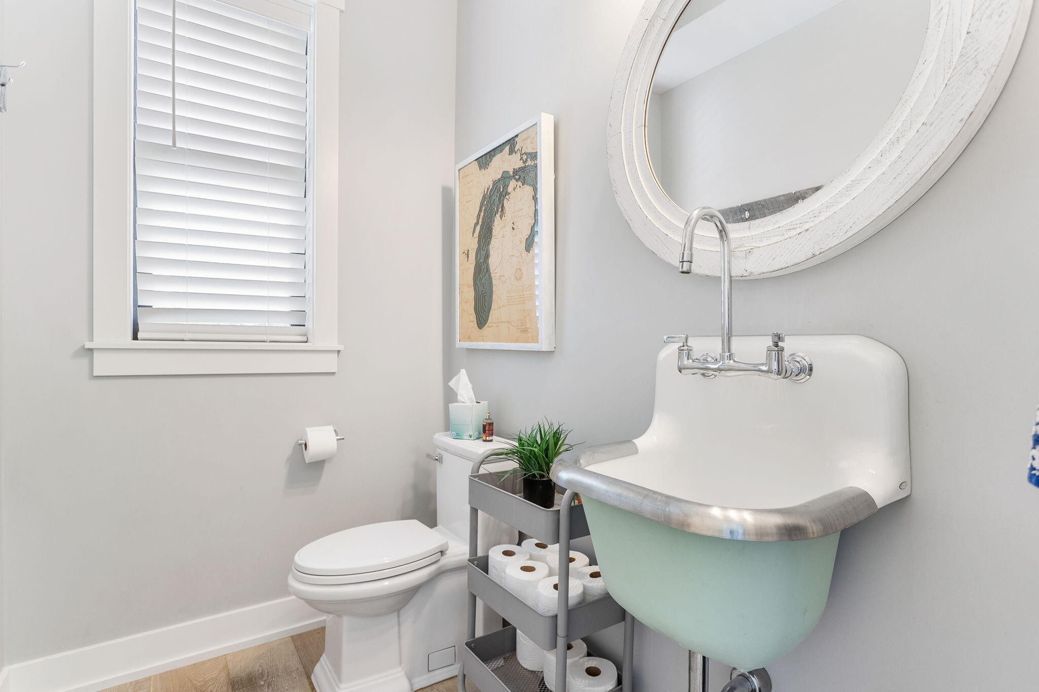 374 Ridgeway Street St. Joseph, MI 49085 - Photo 48 of 144 91-web-or-mls-374-ridgeway-st