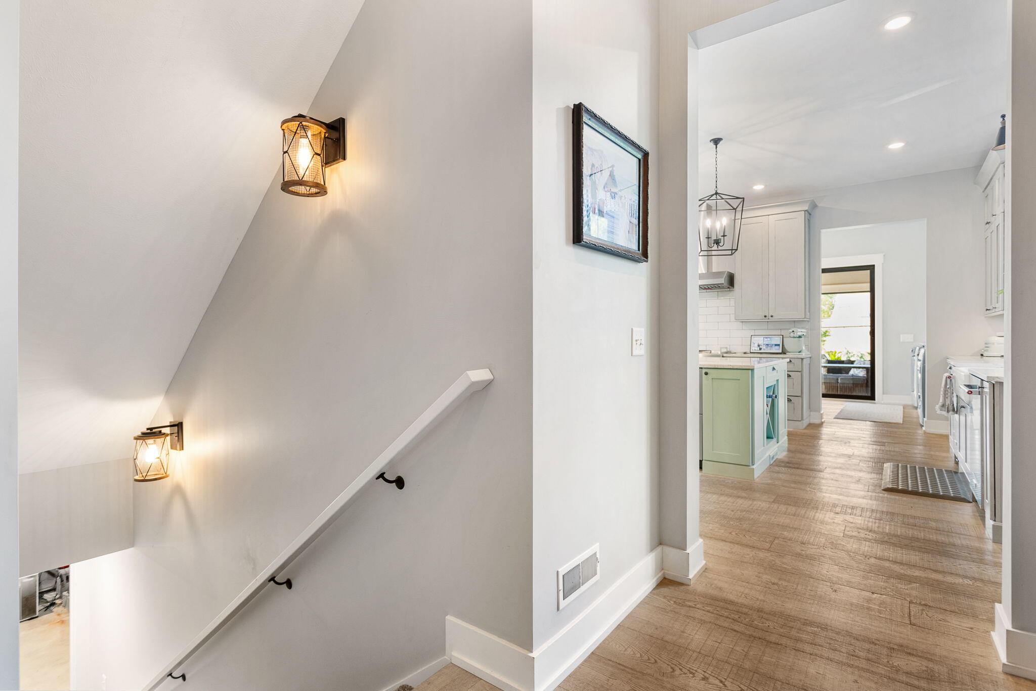 374 Ridgeway Street St. Joseph, MI 49085 - Photo 50 of 144 93-web-or-mls-374-ridgeway-st