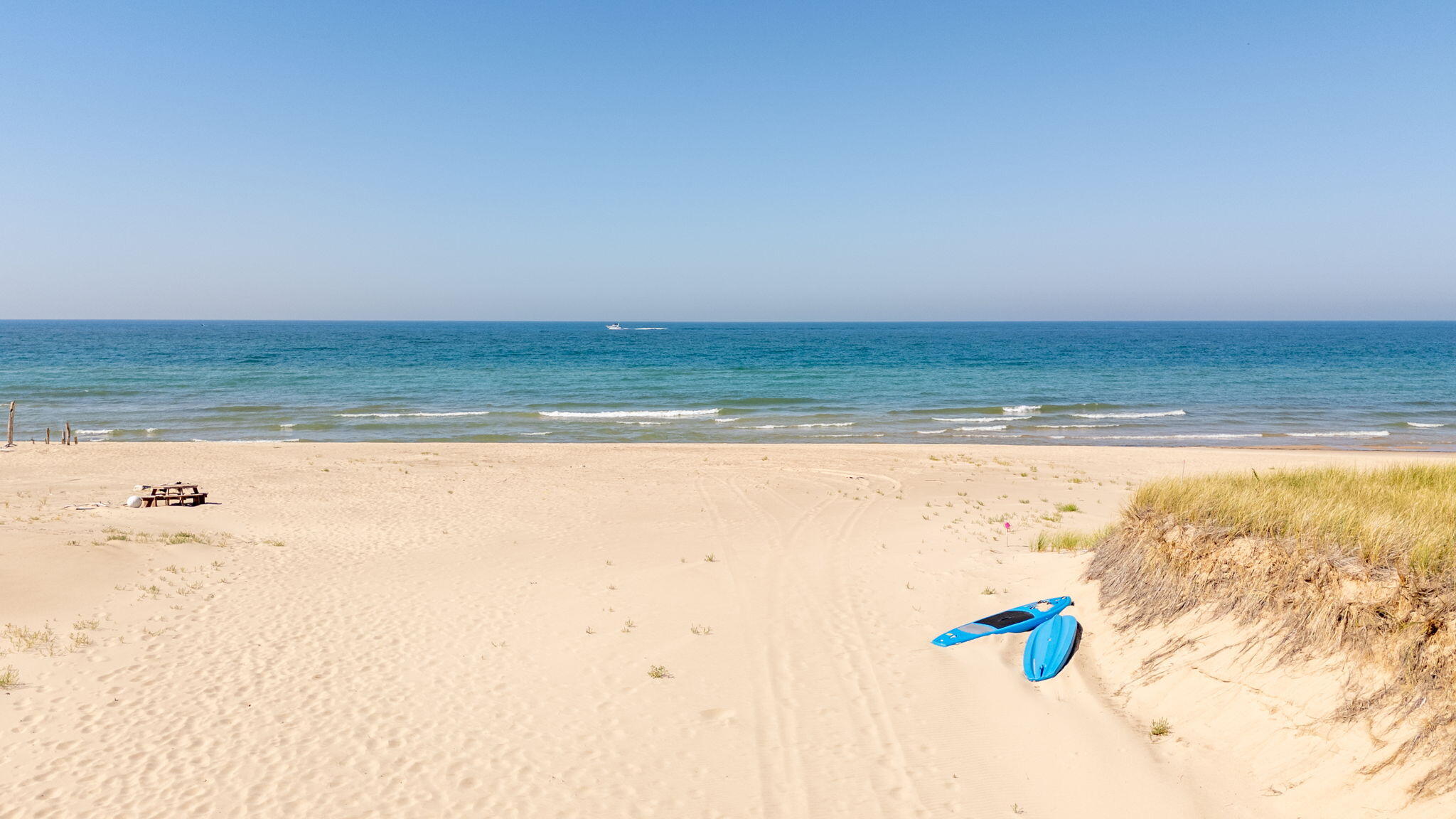 374 Ridgeway Street St. Joseph, MI 49085 - Photo 5 of 144 17-web-or-mls-374-ridgeway-st