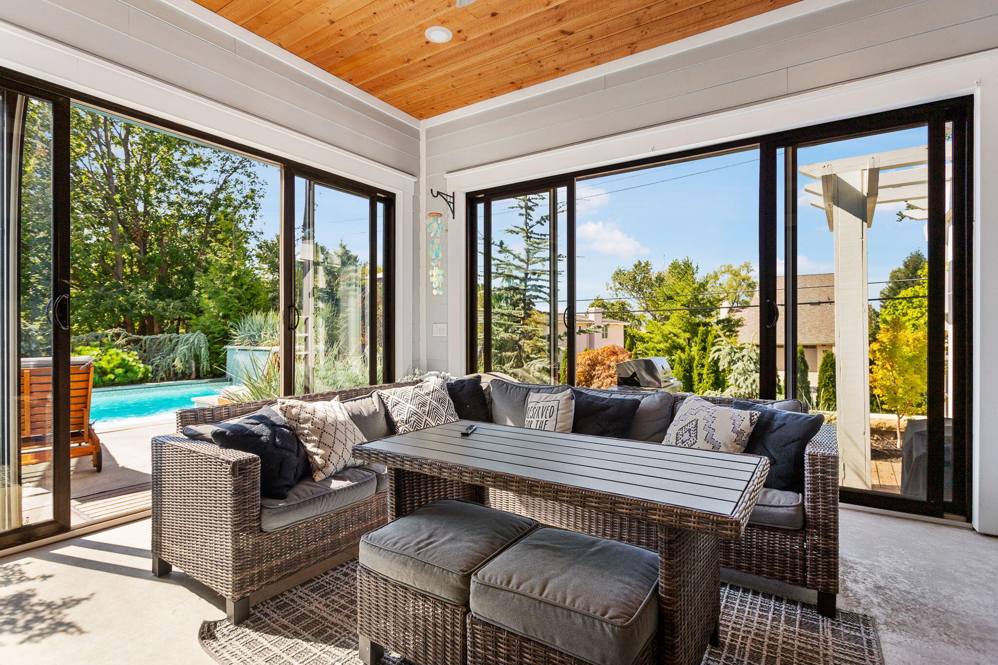 374 Ridgeway Street St. Joseph, MI 49085 - Photo 51 of 144 94-web-or-mls-374-ridgeway-st