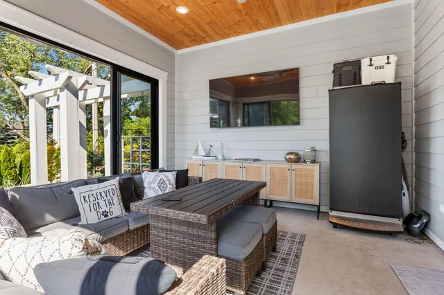 $3,200,000 | 374 Ridgeway Street, St. Joseph, MI 49085