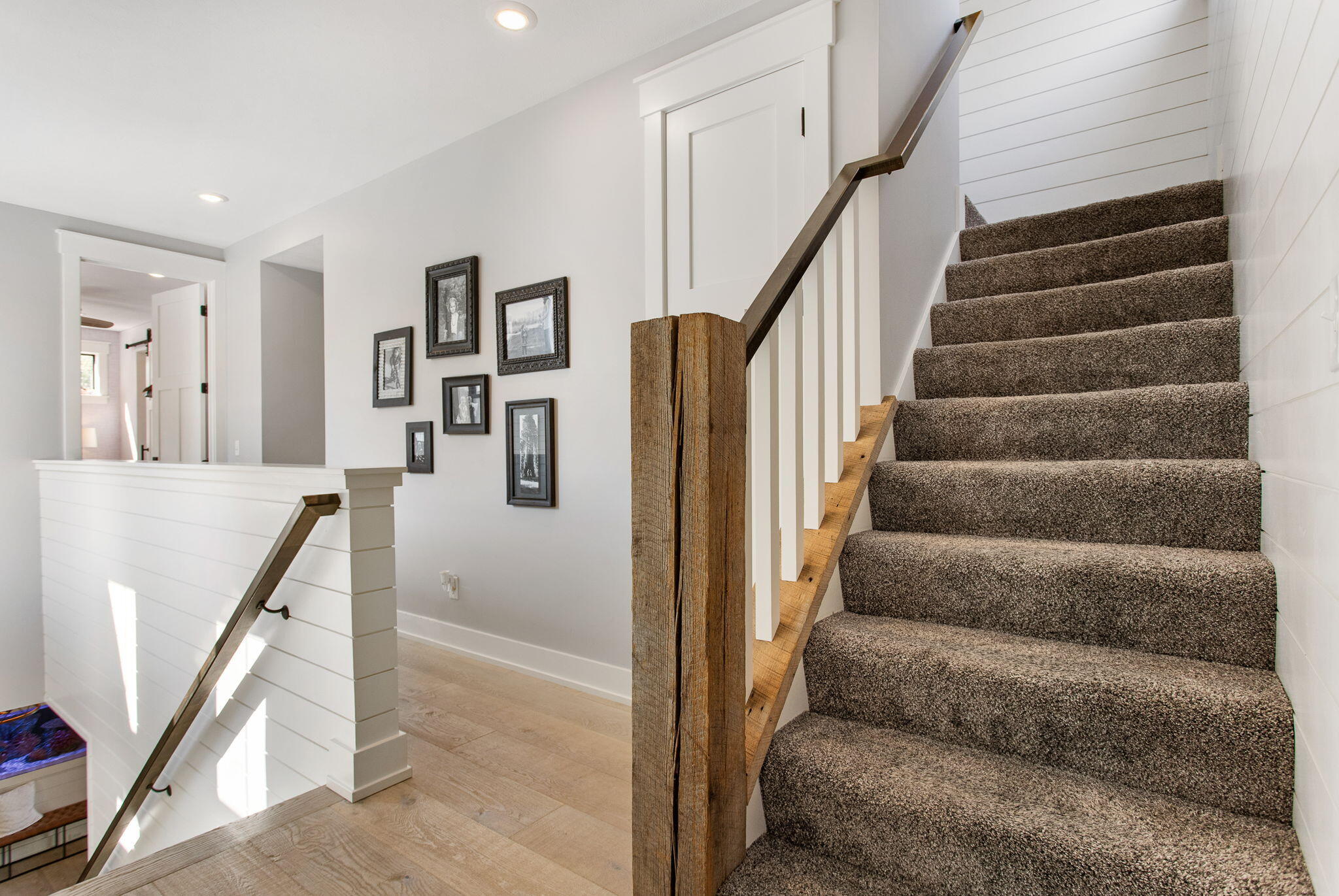 374 Ridgeway Street St. Joseph, MI 49085 - Photo 54 of 144 97-web-or-mls-374-ridgeway-st