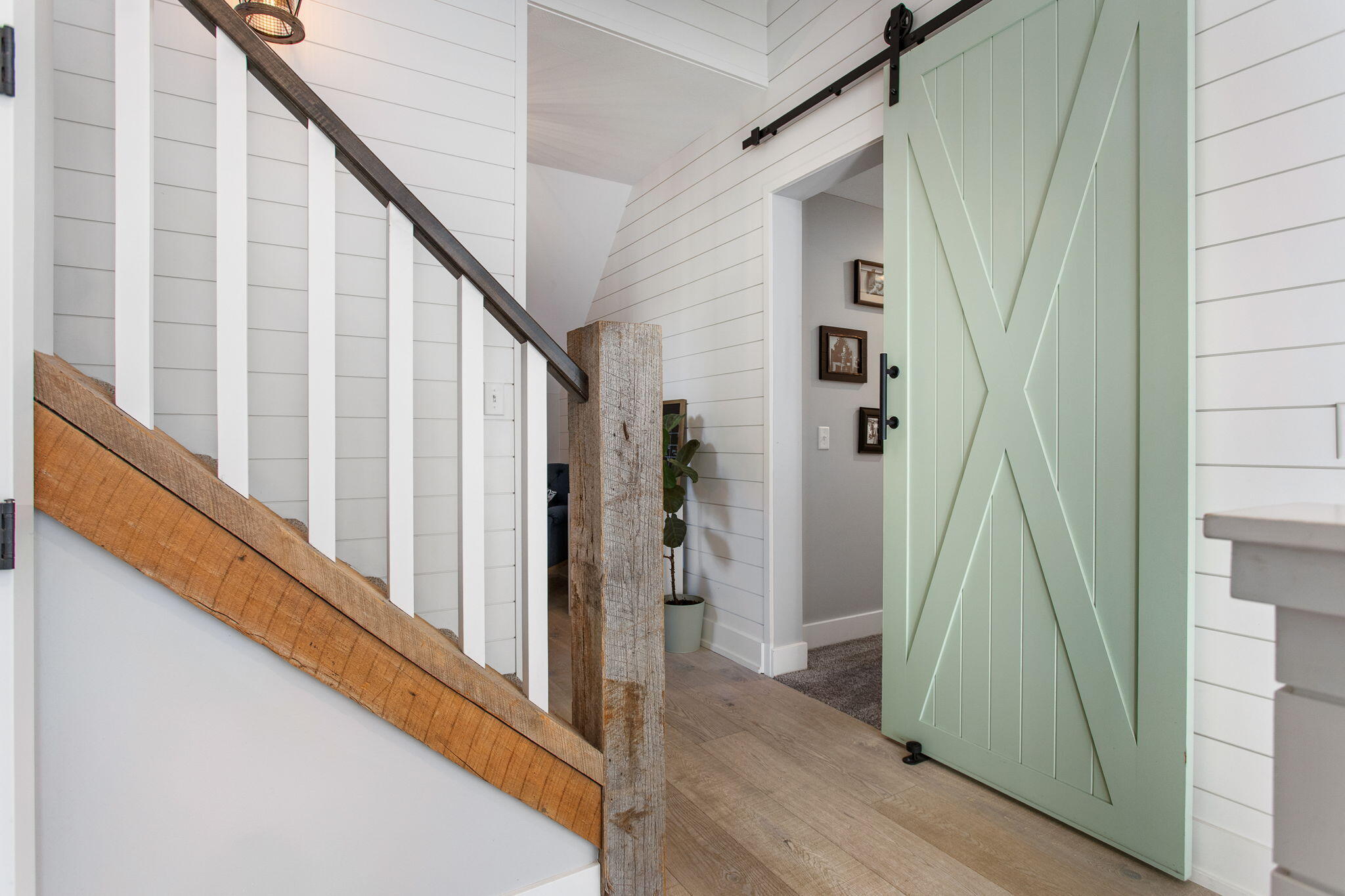 374 Ridgeway Street St. Joseph, MI 49085 - Photo 55 of 144 98-web-or-mls-374-ridgeway-st