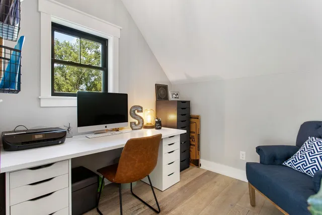 $3,200,000 | 374 Ridgeway Street, St. Joseph, MI 49085