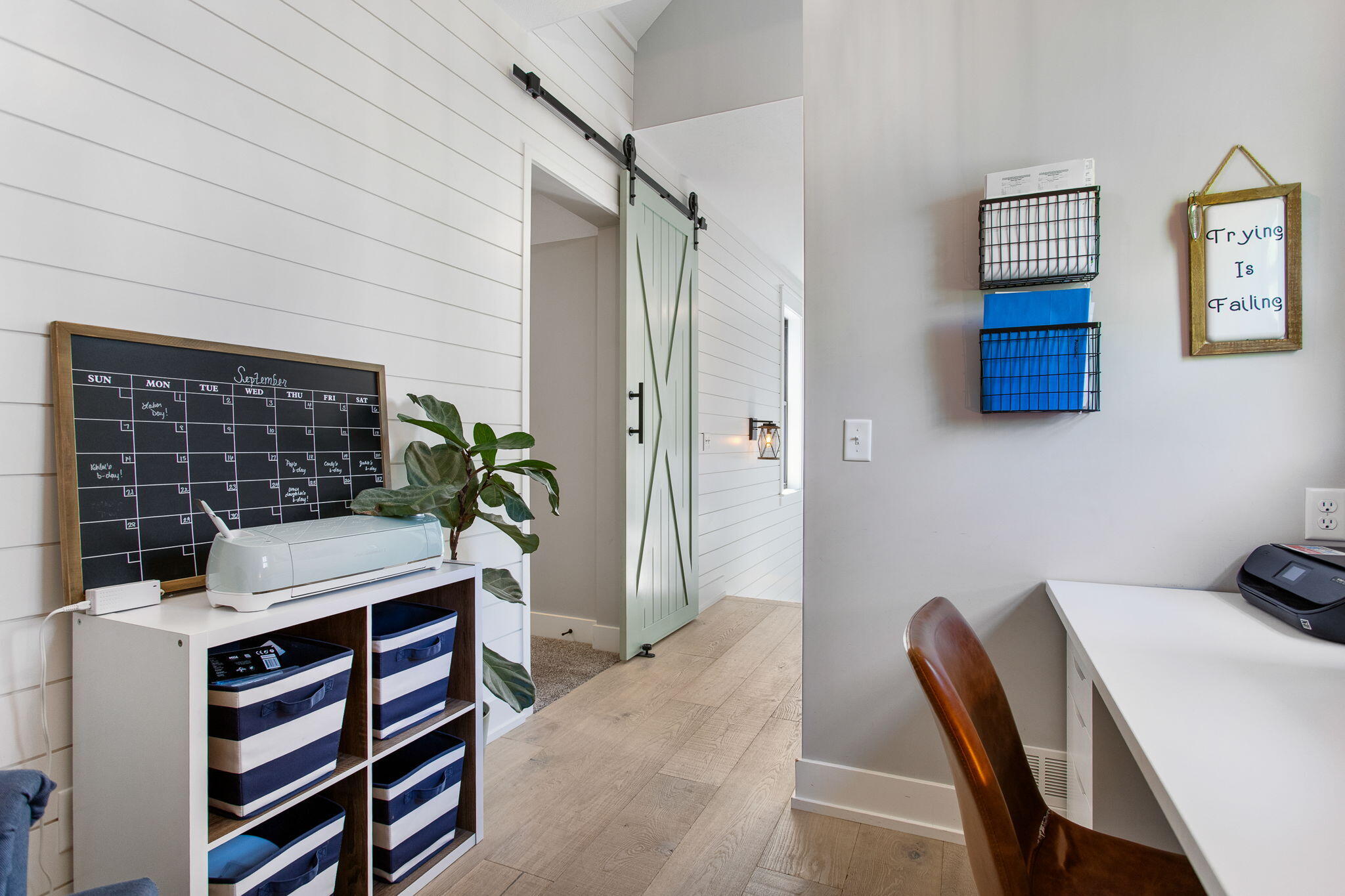 374 Ridgeway Street St. Joseph, MI 49085 - Photo 57 of 144 100-web-or-mls-374-ridgeway-st