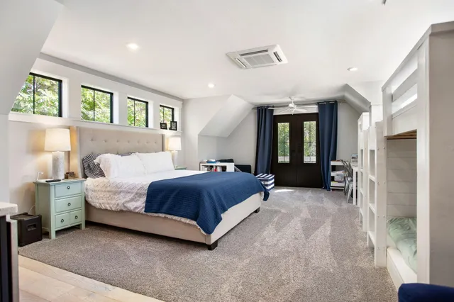 $3,200,000 | 374 Ridgeway Street, St. Joseph, MI 49085