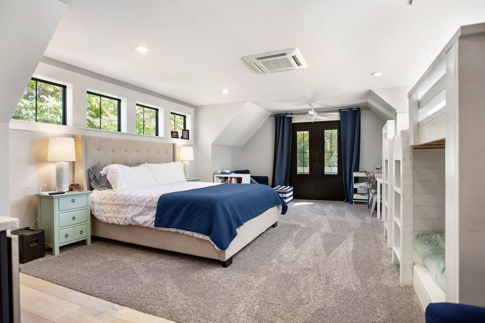 374 Ridgeway Street St. Joseph, MI 49085 - Photo 59 of 144 102-web-or-mls-374-ridgeway-st