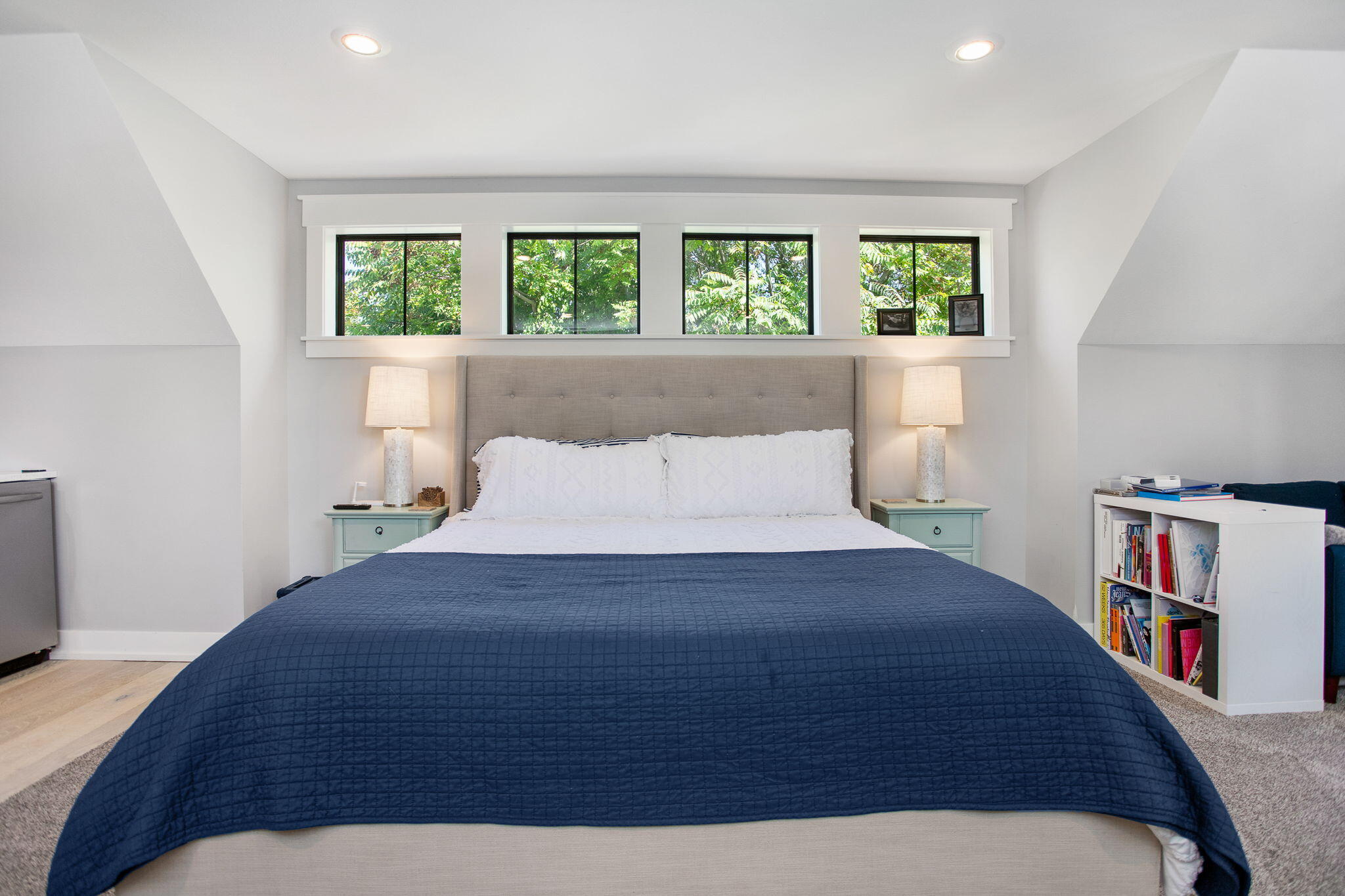 374 Ridgeway Street St. Joseph, MI 49085 - Photo 60 of 144 103-web-or-mls-374-ridgeway-st