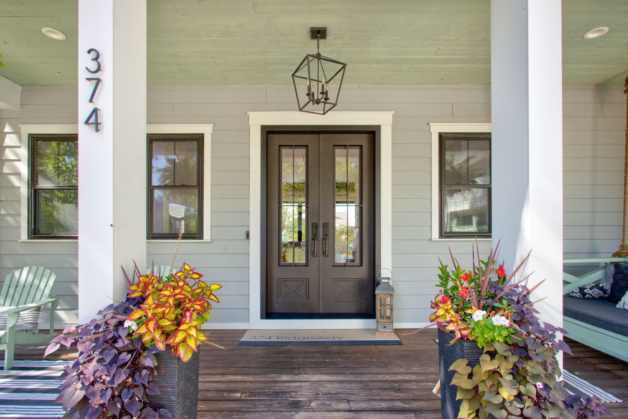 374 Ridgeway Street St. Joseph, MI 49085 - Photo 6 of 144 33-web-or-mls-374-ridgeway-st