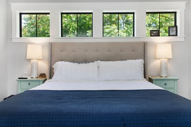 $3,200,000 | 374 Ridgeway Street, St. Joseph, MI 49085