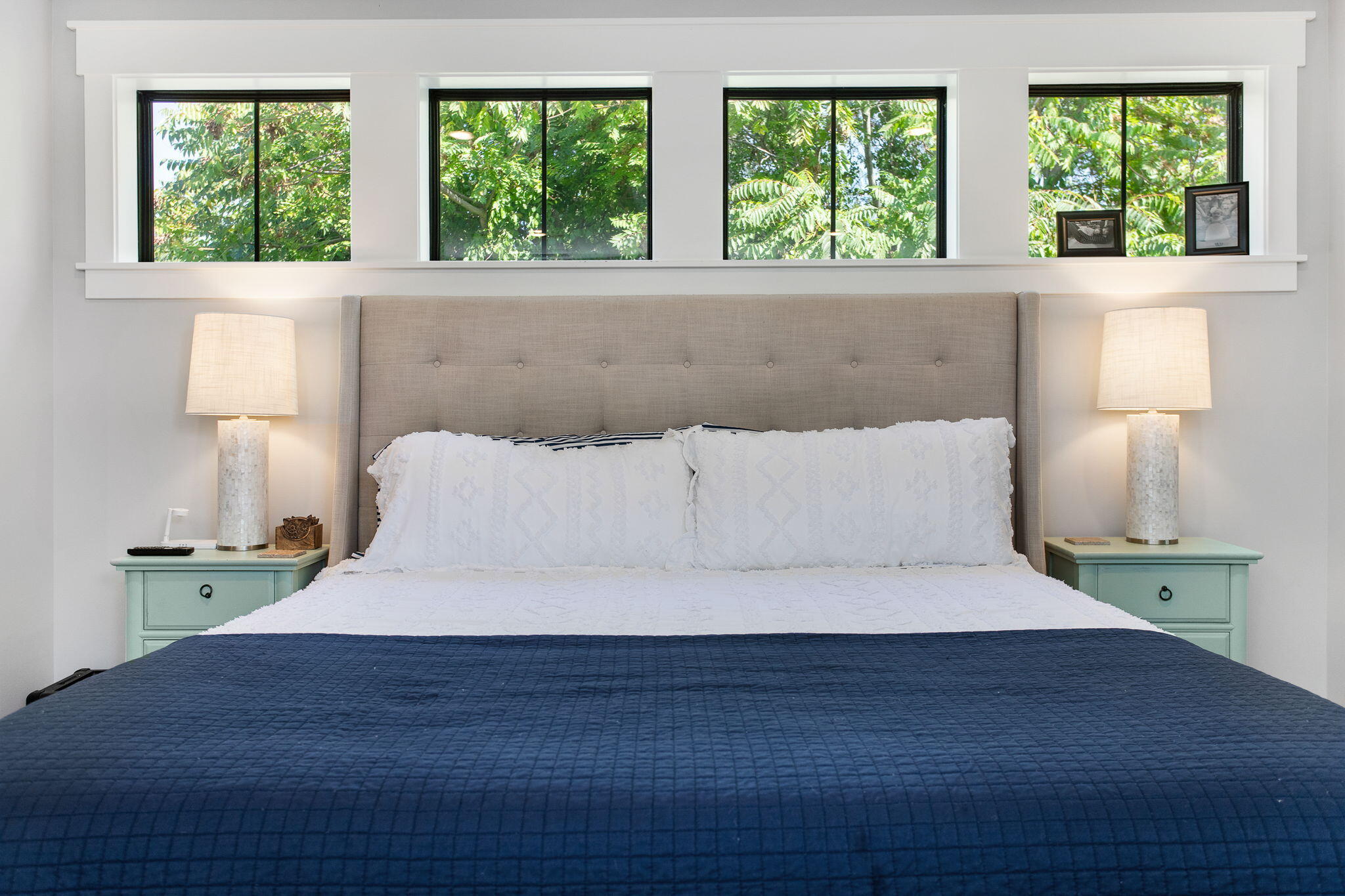 374 Ridgeway Street St. Joseph, MI 49085 - Photo 61 of 144 104-web-or-mls-374-ridgeway-st