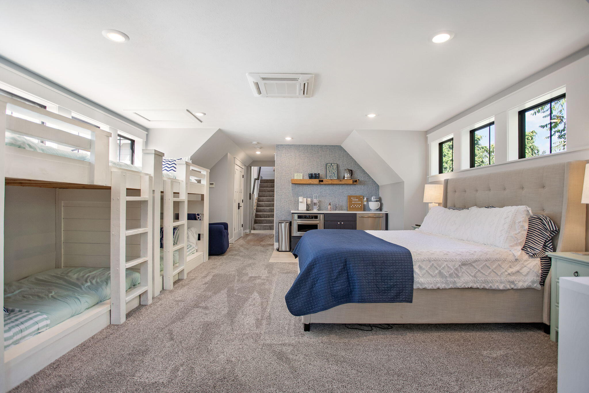 374 Ridgeway Street St. Joseph, MI 49085 - Photo 62 of 144 105-web-or-mls-374-ridgeway-st