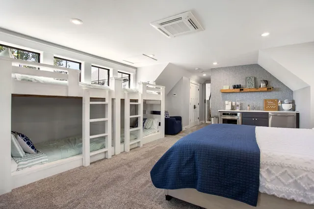 $3,200,000 | 374 Ridgeway Street, St. Joseph, MI 49085