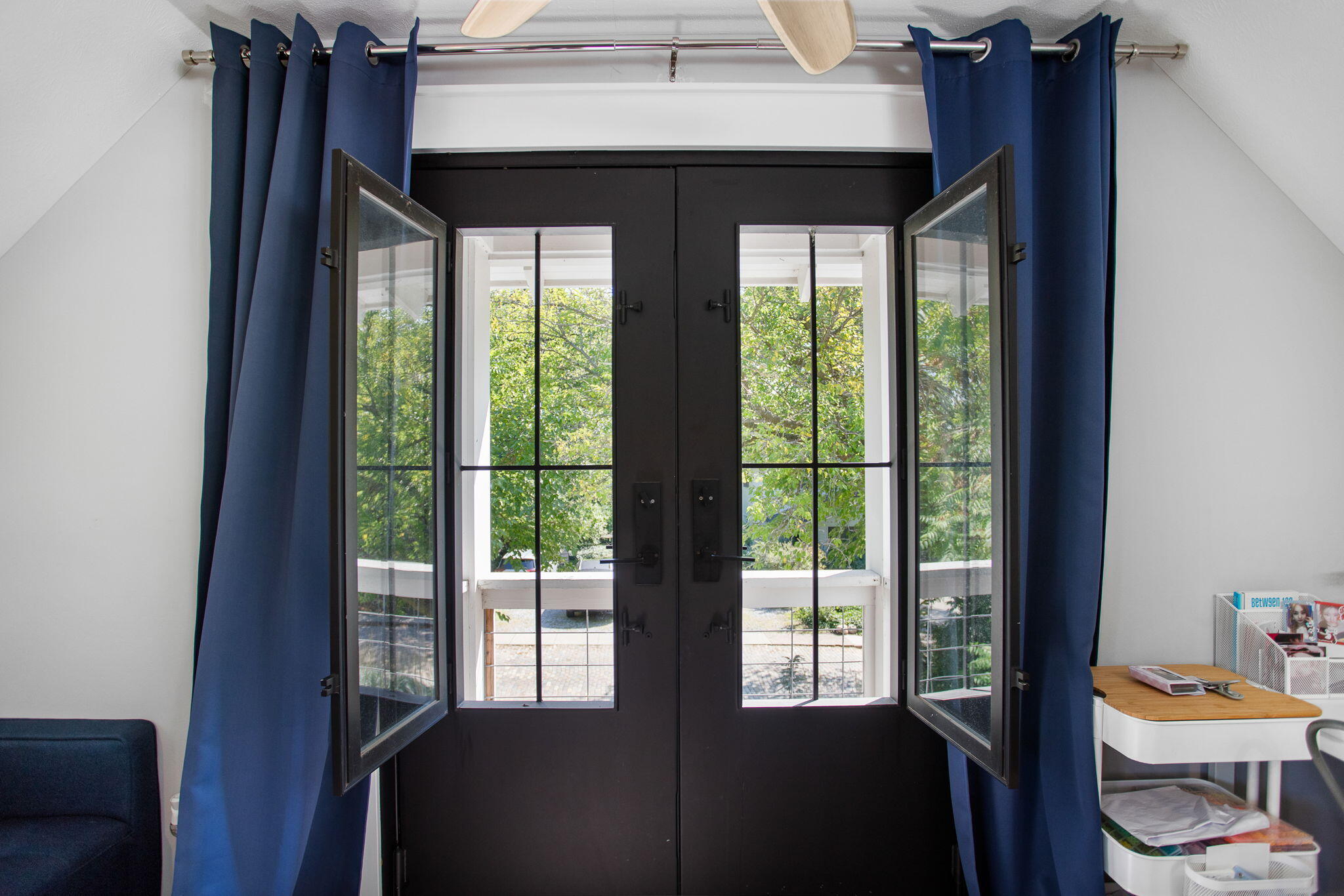 374 Ridgeway Street St. Joseph, MI 49085 - Photo 65 of 144 113-web-or-mls-374-ridgeway-st