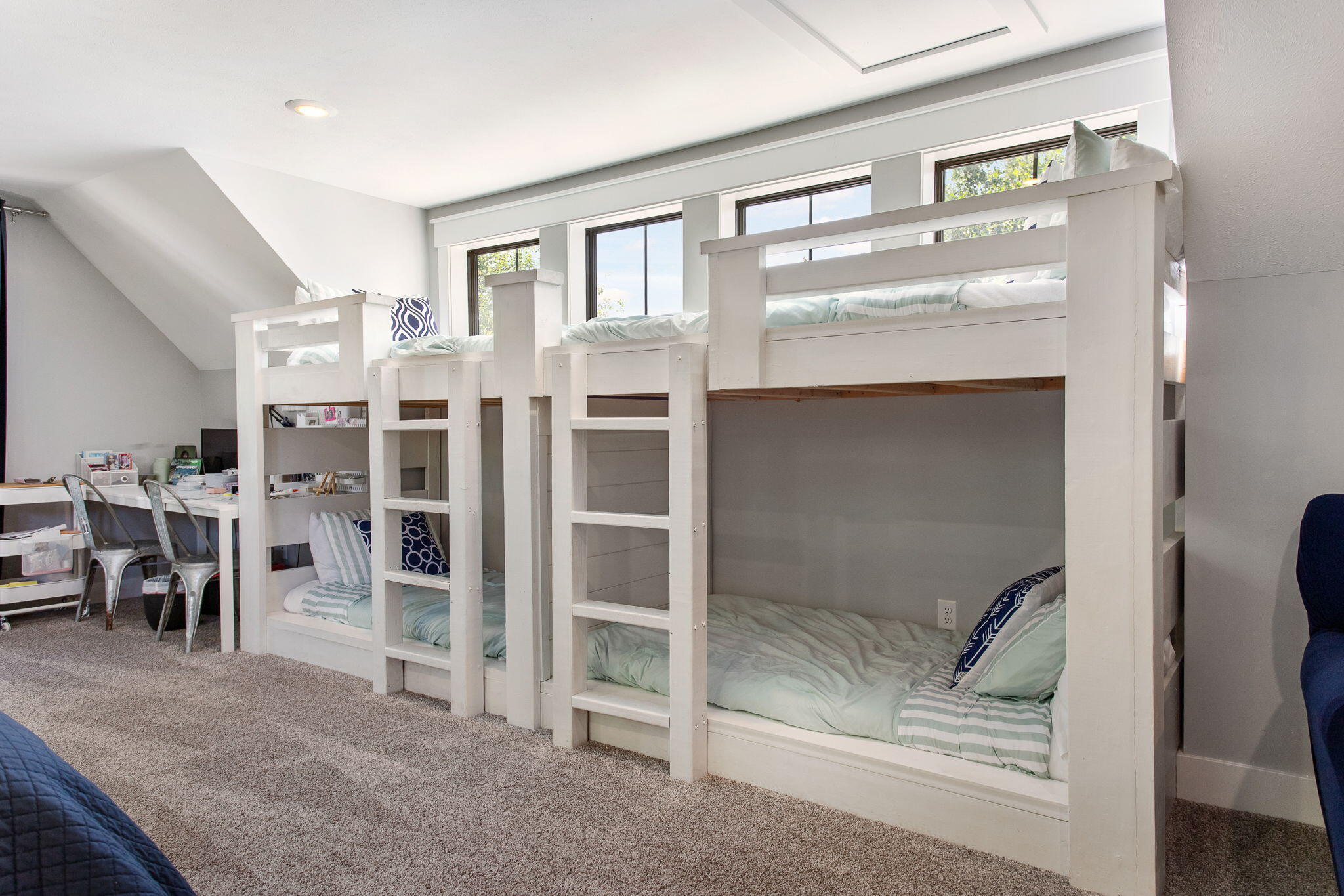 374 Ridgeway Street St. Joseph, MI 49085 - Photo 66 of 144 109-web-or-mls-374-ridgeway-st