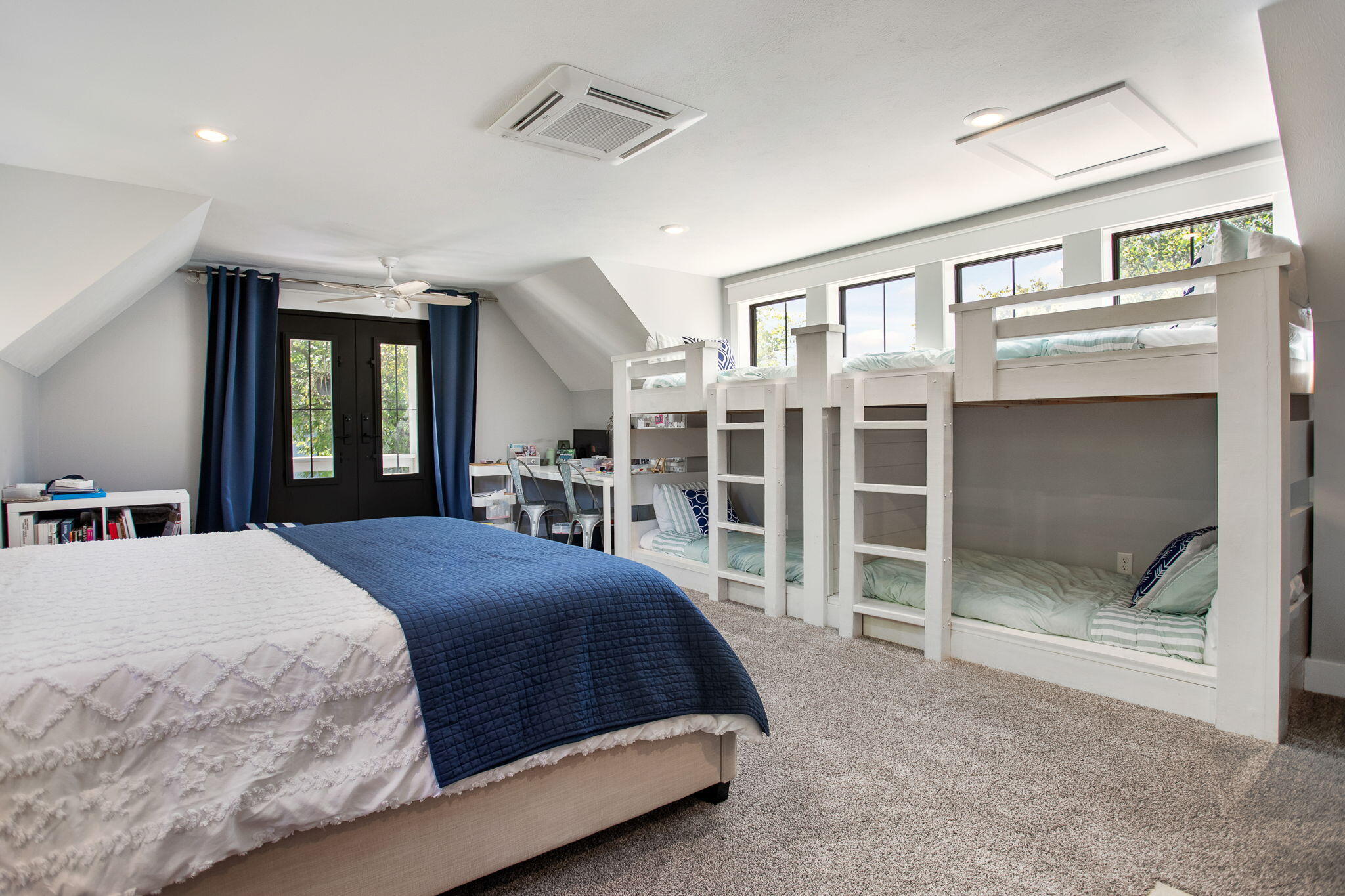 374 Ridgeway Street St. Joseph, MI 49085 - Photo 67 of 144 110-web-or-mls-374-ridgeway-st