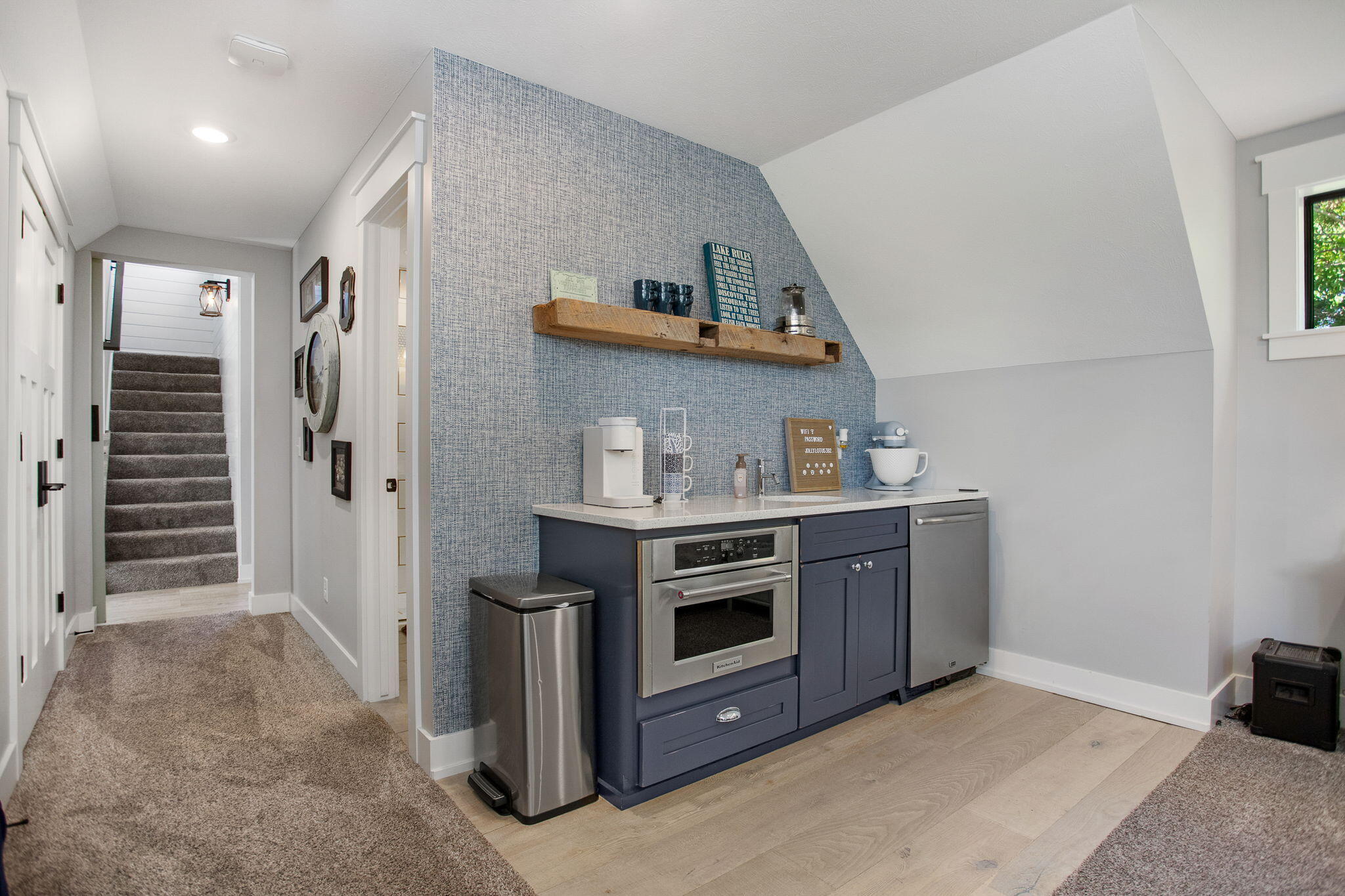 374 Ridgeway Street St. Joseph, MI 49085 - Photo 68 of 144 111-web-or-mls-374-ridgeway-st