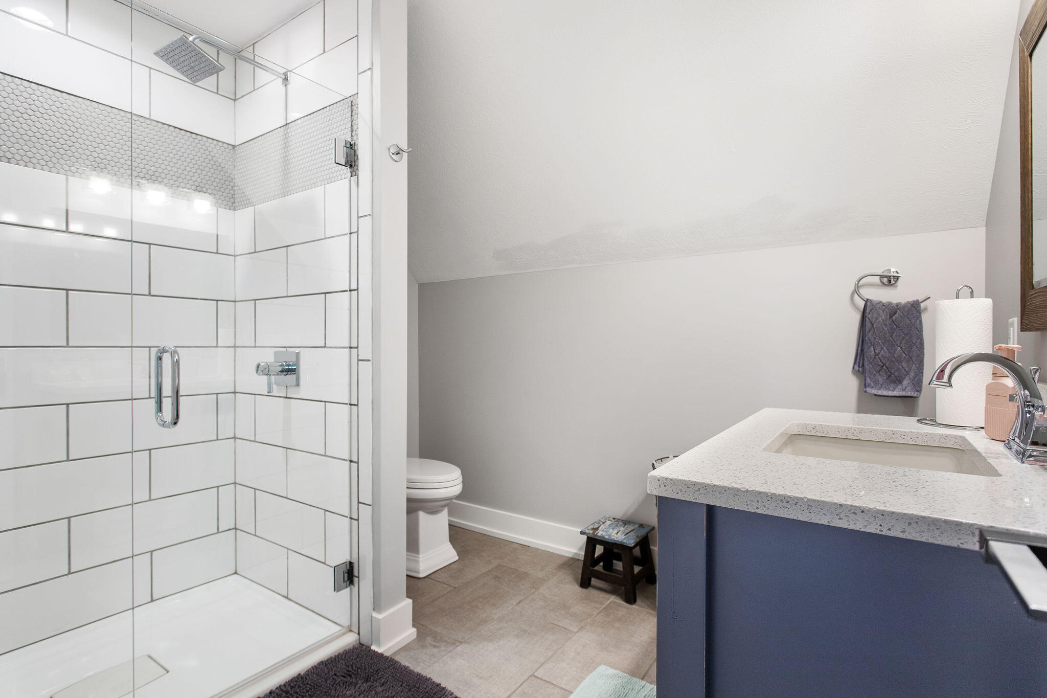 374 Ridgeway Street St. Joseph, MI 49085 - Photo 69 of 144 115-web-or-mls-374-ridgeway-st