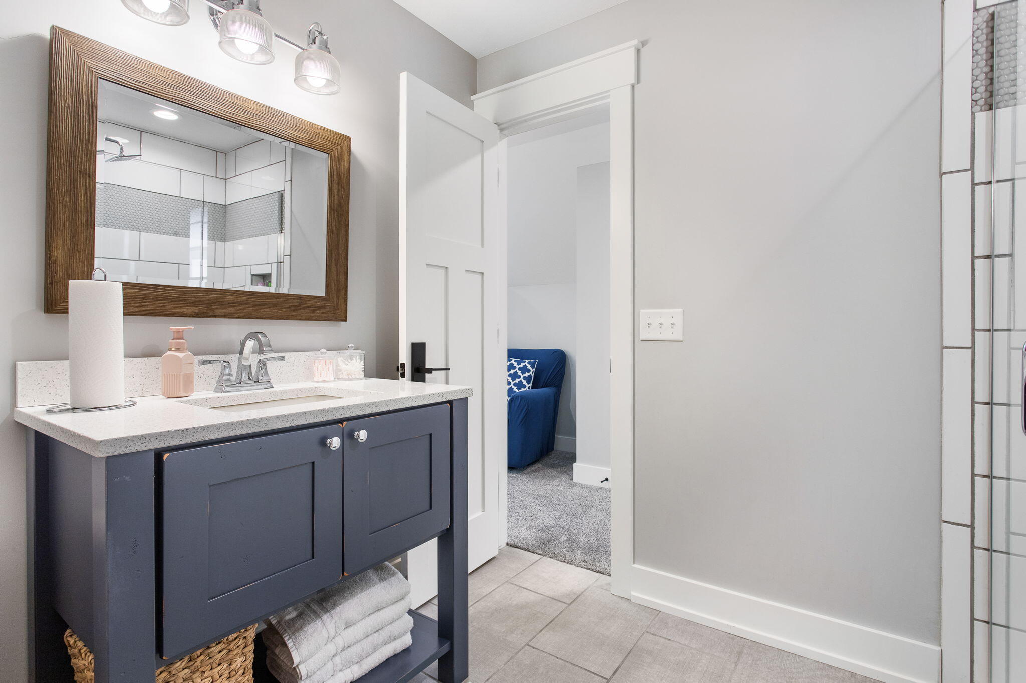 374 Ridgeway Street St. Joseph, MI 49085 - Photo 70 of 144 116-web-or-mls-374-ridgeway-st