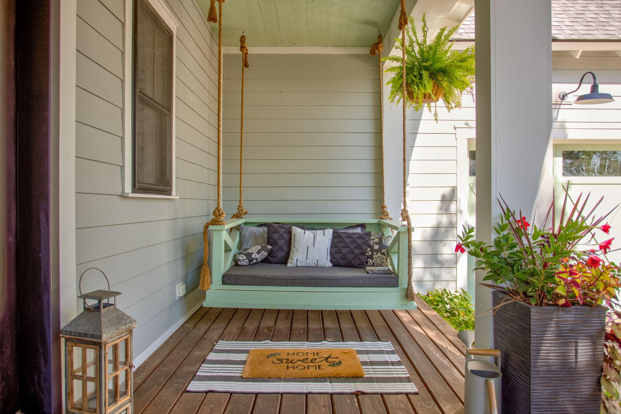 374 Ridgeway Street St. Joseph, MI 49085 - Photo 7 of 144 35-web-or-mls-374-ridgeway-st