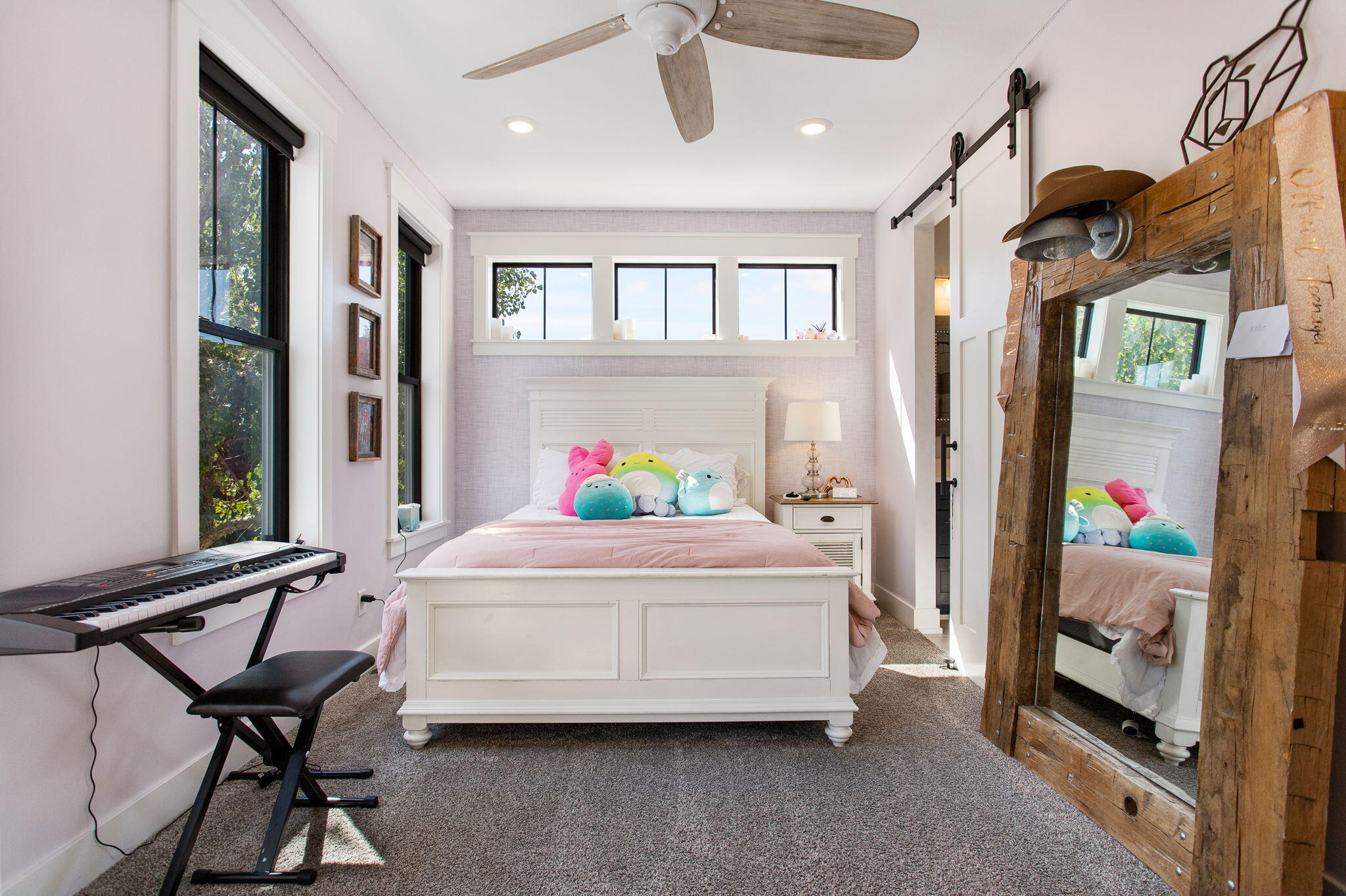 374 Ridgeway Street St. Joseph, MI 49085 - Photo 72 of 144 118-web-or-mls-374-ridgeway-st