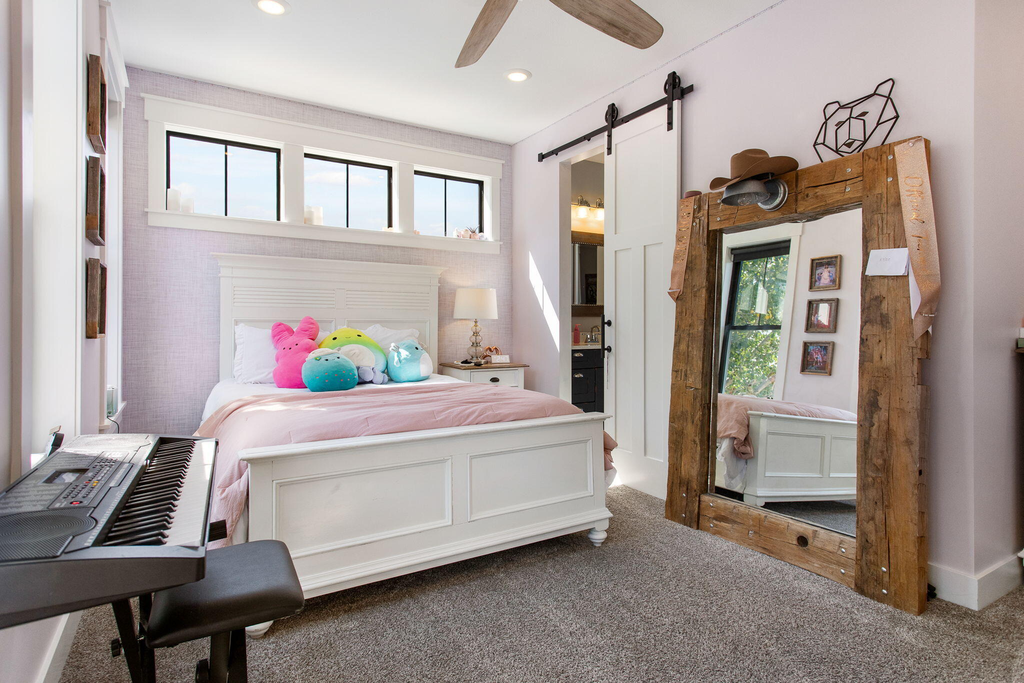 374 Ridgeway Street St. Joseph, MI 49085 - Photo 73 of 144 119-web-or-mls-374-ridgeway-st