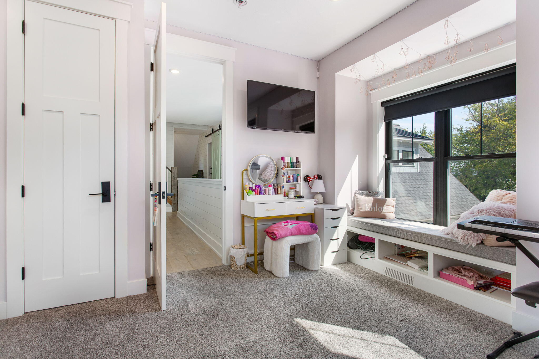 374 Ridgeway Street St. Joseph, MI 49085 - Photo 74 of 144 120-web-or-mls-374-ridgeway-st