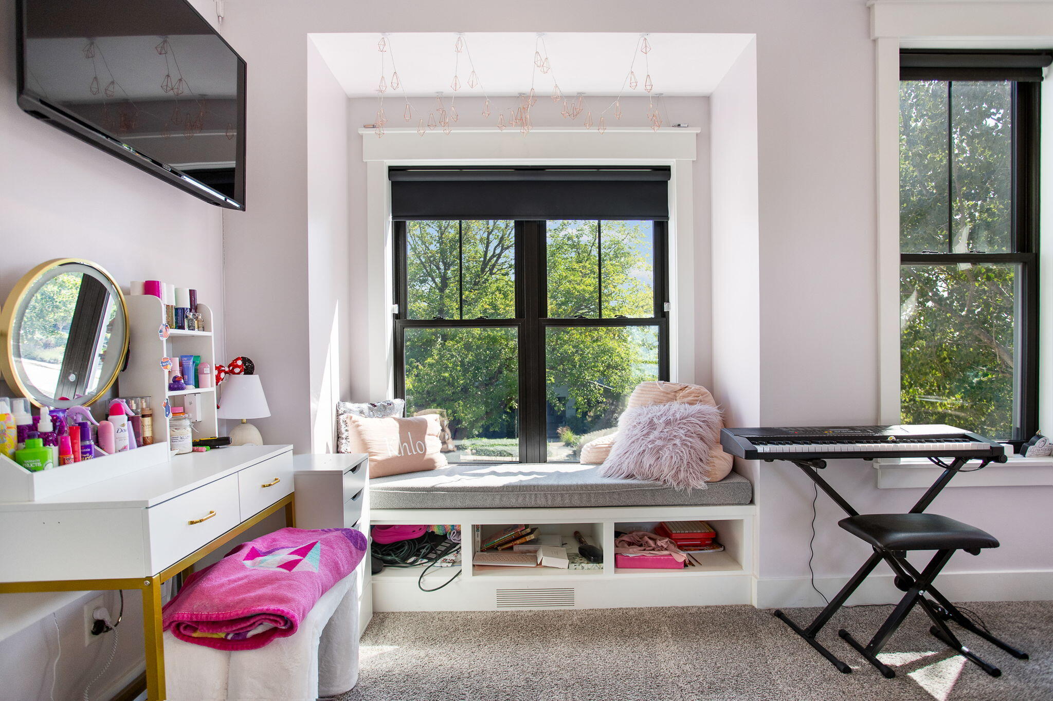 374 Ridgeway Street St. Joseph, MI 49085 - Photo 75 of 144 121-web-or-mls-374-ridgeway-st