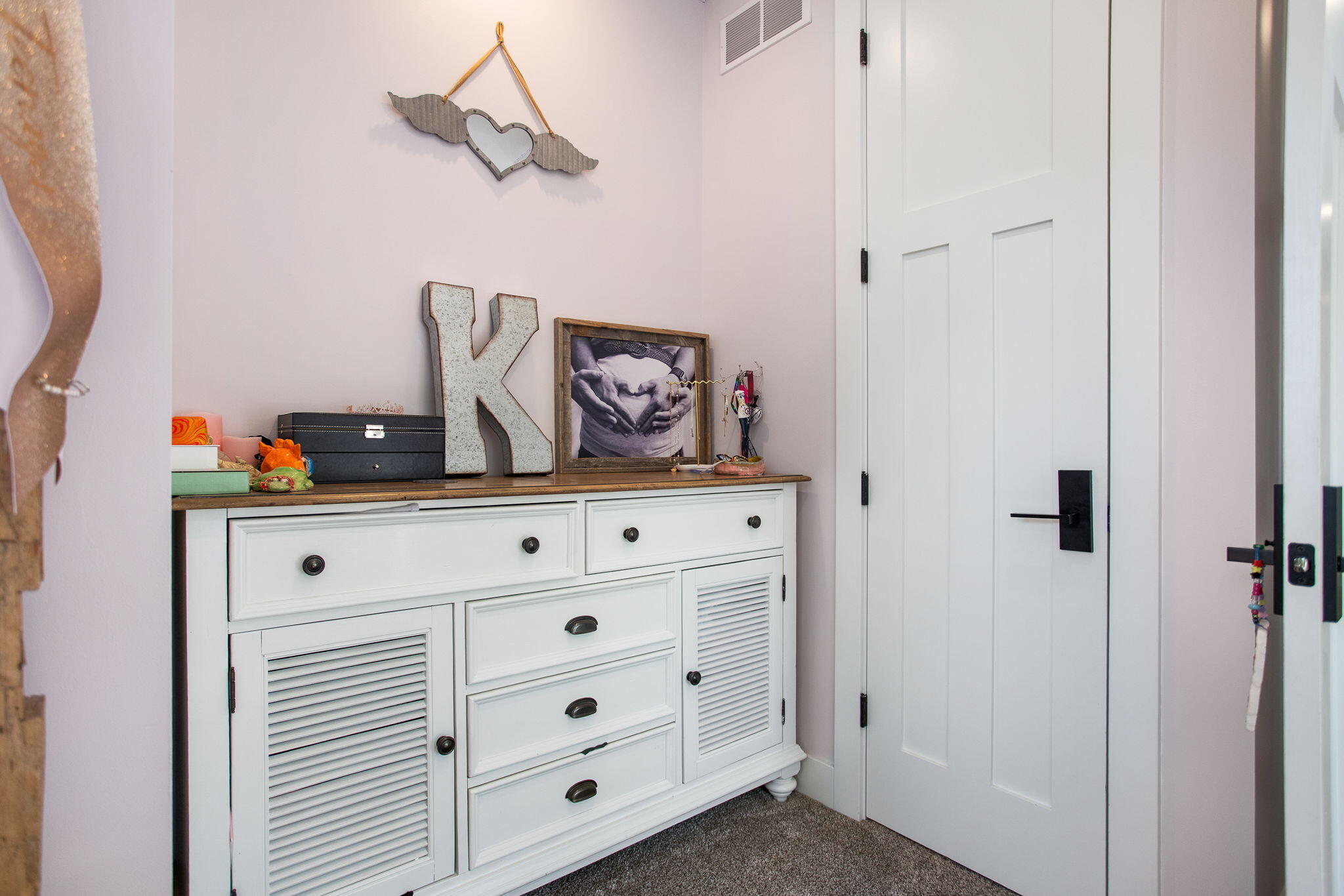 374 Ridgeway Street St. Joseph, MI 49085 - Photo 76 of 144 122-web-or-mls-374-ridgeway-st