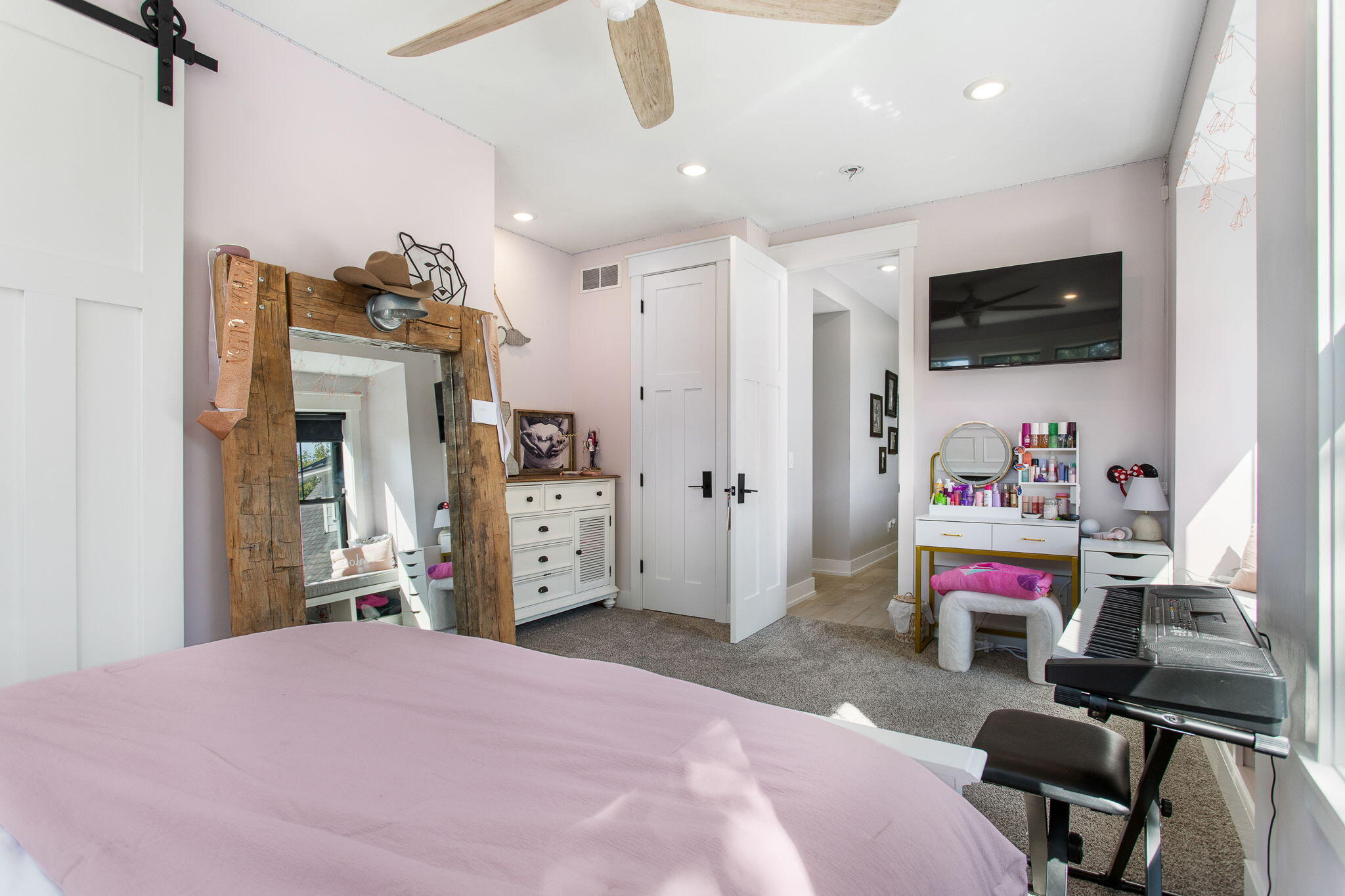 374 Ridgeway Street St. Joseph, MI 49085 - Photo 77 of 144 123-web-or-mls-374-ridgeway-st