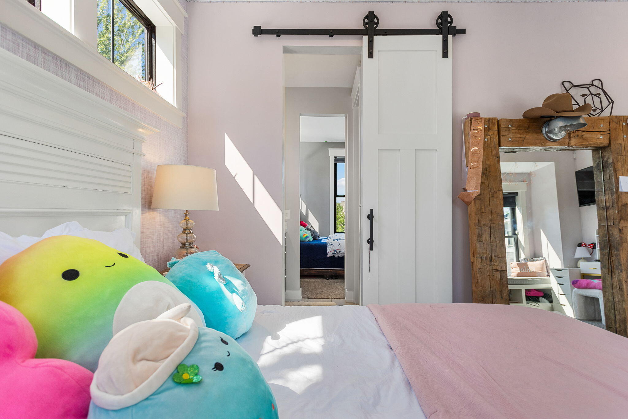 374 Ridgeway Street St. Joseph, MI 49085 - Photo 78 of 144 124-web-or-mls-374-ridgeway-st