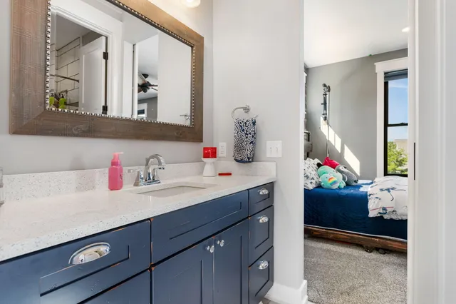 $3,200,000 | 374 Ridgeway Street, St. Joseph, MI 49085