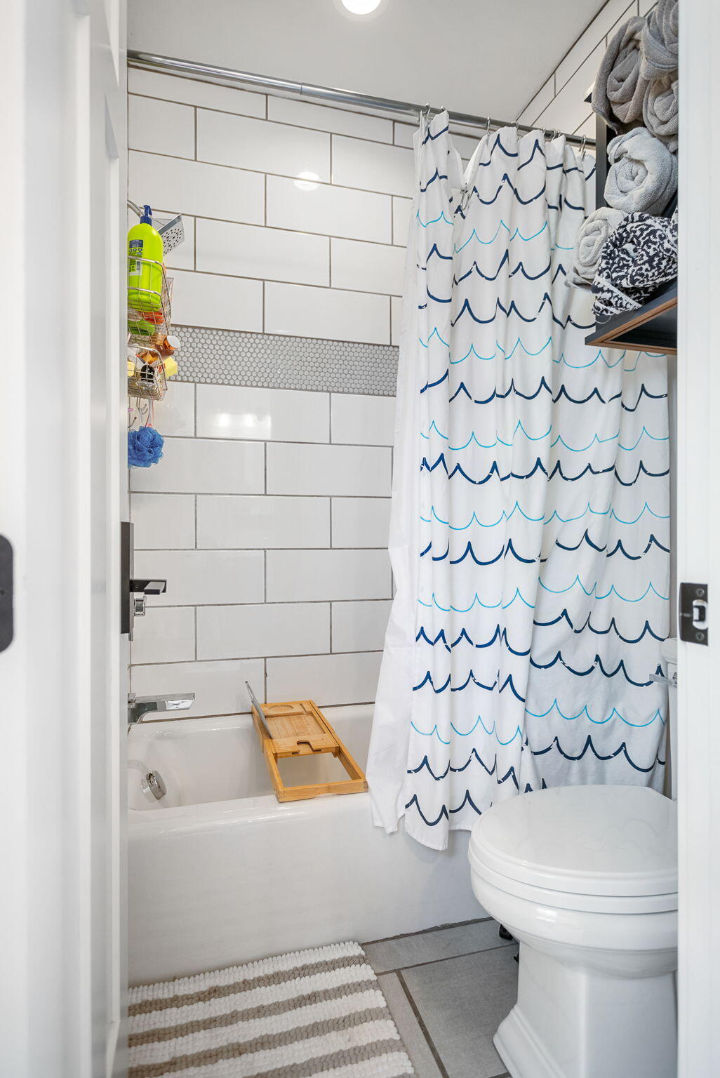 374 Ridgeway Street St. Joseph, MI 49085 - Photo 80 of 144 126-web-or-mls-374-ridgeway-st