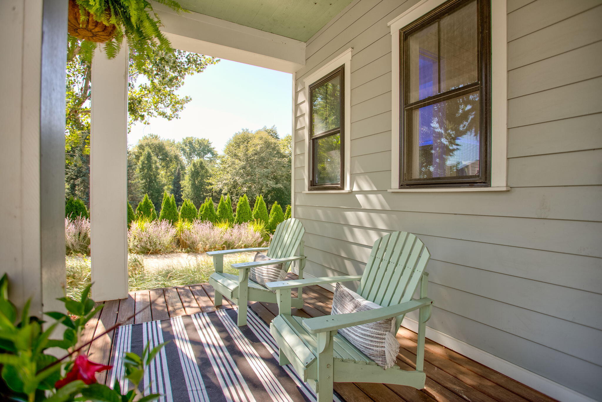 374 Ridgeway Street St. Joseph, MI 49085 - Photo 8 of 144 36-web-or-mls-374-ridgeway-st