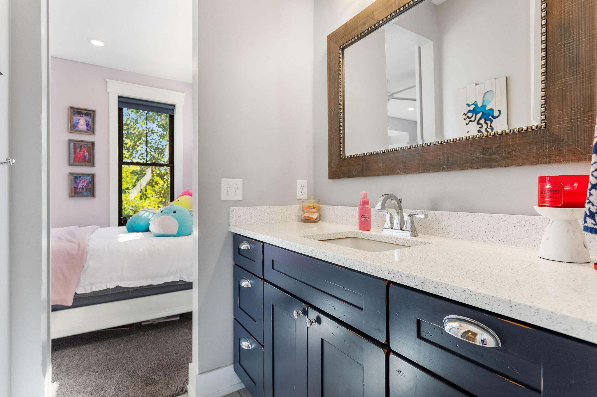 374 Ridgeway Street St. Joseph, MI 49085 - Photo 81 of 144 127-web-or-mls-374-ridgeway-st