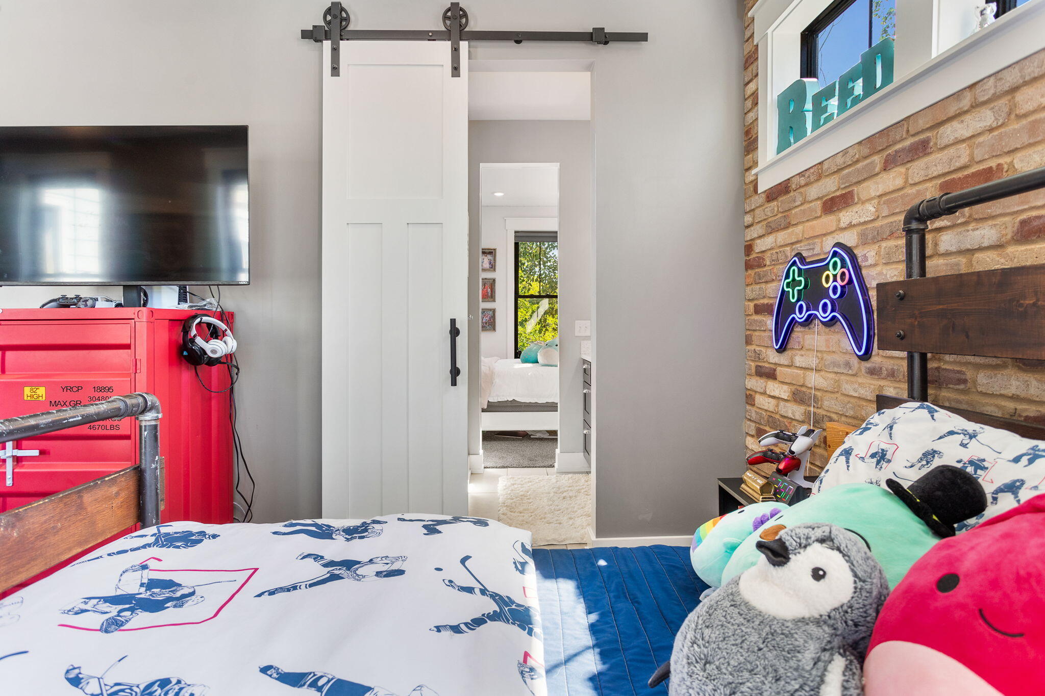 374 Ridgeway Street St. Joseph, MI 49085 - Photo 82 of 144 128-web-or-mls-374-ridgeway-st