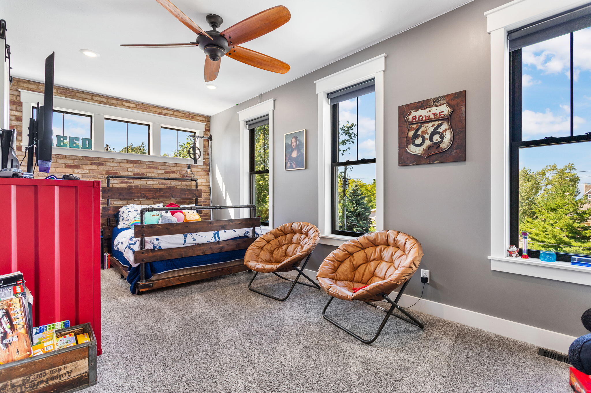 374 Ridgeway Street St. Joseph, MI 49085 - Photo 83 of 144 129-web-or-mls-374-ridgeway-st