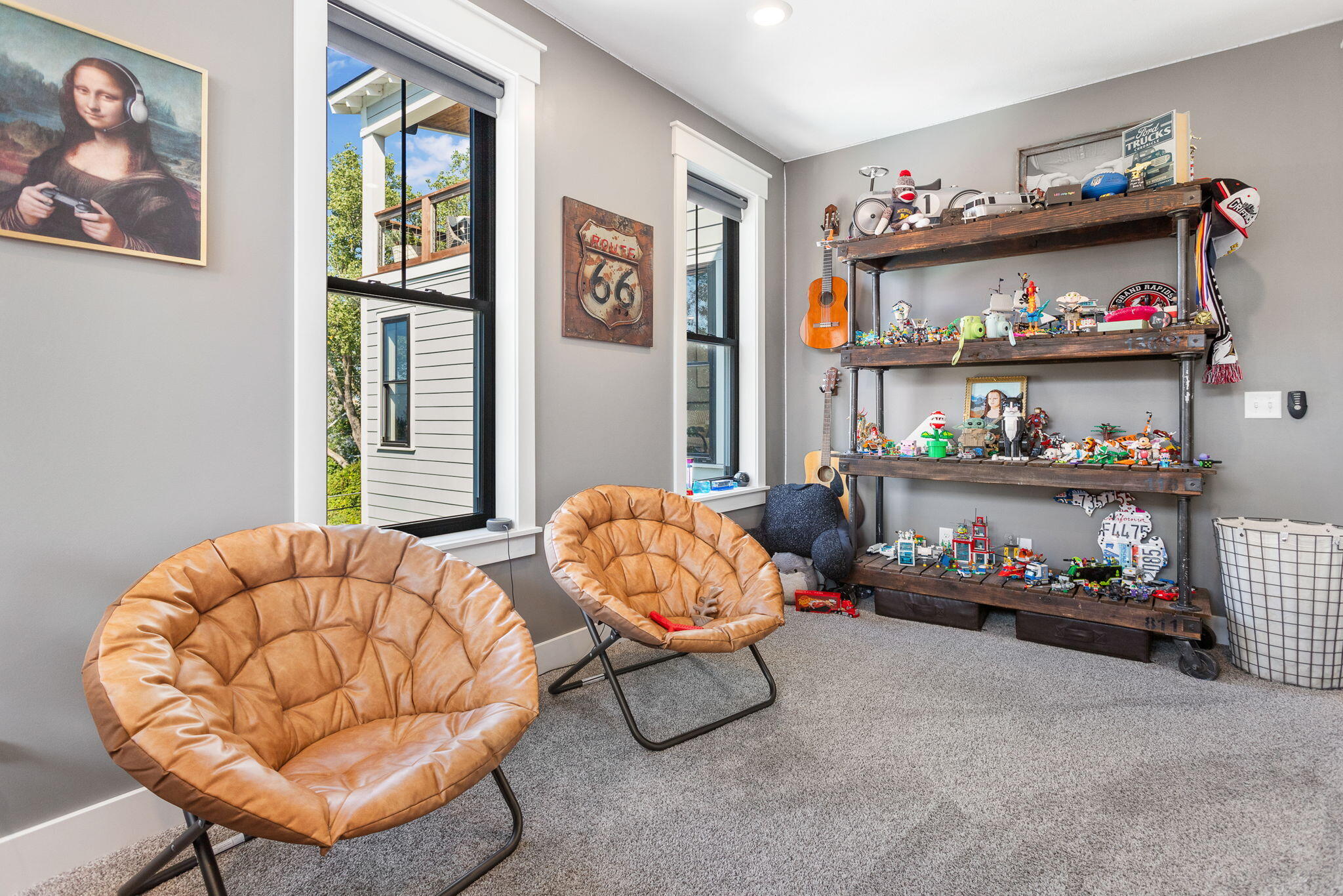 374 Ridgeway Street St. Joseph, MI 49085 - Photo 84 of 144 130-web-or-mls-374-ridgeway-st