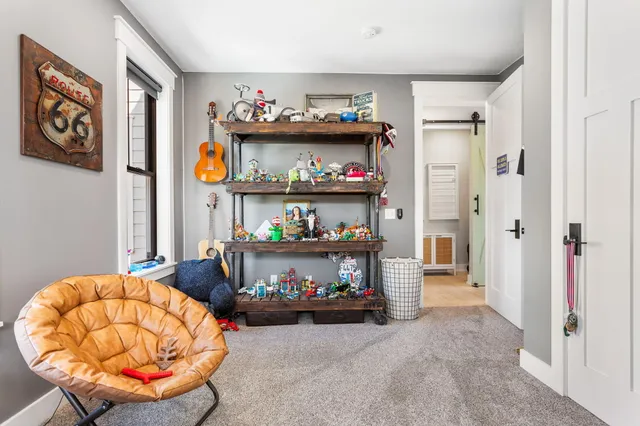 $3,200,000 | 374 Ridgeway Street, St. Joseph, MI 49085