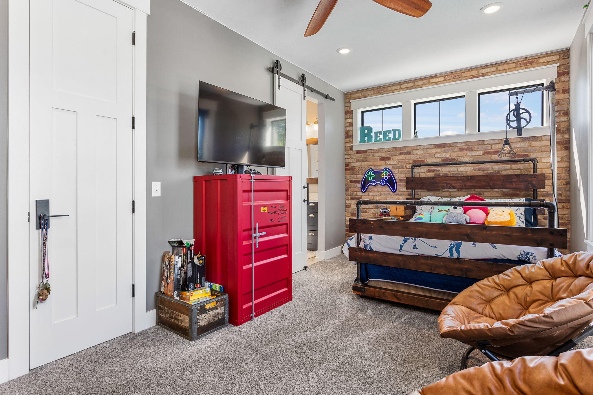 374 Ridgeway Street St. Joseph, MI 49085 - Photo 86 of 144 132-web-or-mls-374-ridgeway-st